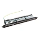 patch panel 24 port cat6