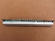 patch panel cat 6