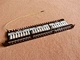 stp patch panel