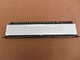 patch panel 24 port cat6