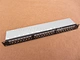 patch panel 24 port cat6