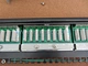 patch panel cat 6