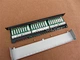 patch panel 24 port cat6